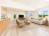 1901 Hoohai Street - Photo 2
