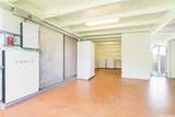 1901 Hoohai Street - Photo 20