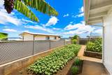 1901 Hoohai Street - Photo 21