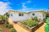 1901 Hoohai Street - Photo 22