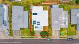 1901 Hoohai Street - Photo 25
