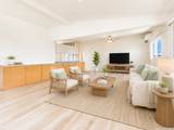 1901 Hoohai Street - Photo 3