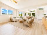 1901 Hoohai Street - Photo 4