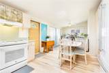 1901 Hoohai Street - Photo 7
