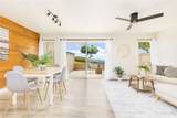 92-1023 Makakilo Drive - Photo 1
