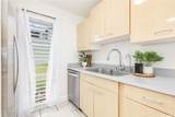 92-1023 Makakilo Drive - Photo 10