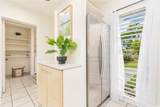 92-1023 Makakilo Drive - Photo 11