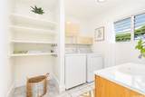 92-1023 Makakilo Drive - Photo 12