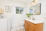 92-1023 Makakilo Drive - Photo 13