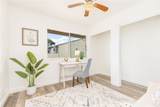 92-1023 Makakilo Drive - Photo 14