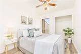 92-1023 Makakilo Drive - Photo 15