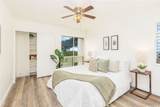 92-1023 Makakilo Drive - Photo 16
