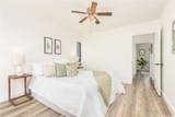 92-1023 Makakilo Drive - Photo 17