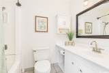 92-1023 Makakilo Drive - Photo 18