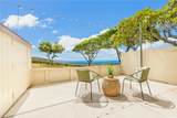 92-1023 Makakilo Drive - Photo 19