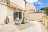 92-1023 Makakilo Drive - Photo 20