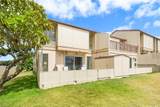 92-1023 Makakilo Drive - Photo 22