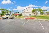 92-1023 Makakilo Drive - Photo 24