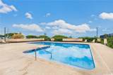 92-1023 Makakilo Drive - Photo 25