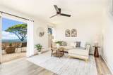 92-1023 Makakilo Drive - Photo 4