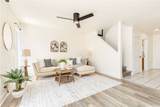 92-1023 Makakilo Drive - Photo 6