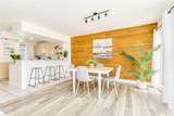 92-1023 Makakilo Drive - Photo 7