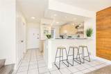 92-1023 Makakilo Drive - Photo 8