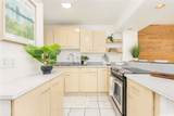 92-1023 Makakilo Drive - Photo 9