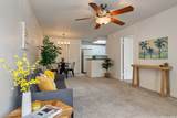 492 Mananai Place - Photo 1