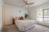 492 Mananai Place - Photo 10