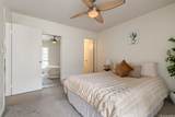 492 Mananai Place - Photo 11