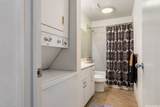 492 Mananai Place - Photo 12