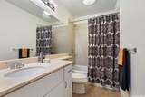 492 Mananai Place - Photo 13