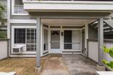 492 Mananai Place - Photo 14