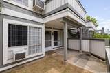 492 Mananai Place - Photo 15
