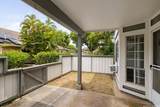 492 Mananai Place - Photo 16