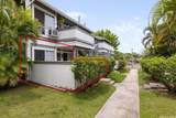 492 Mananai Place - Photo 17