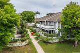 492 Mananai Place - Photo 18