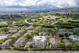 492 Mananai Place - Photo 19