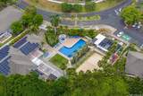 492 Mananai Place - Photo 20