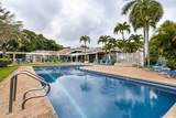 492 Mananai Place - Photo 21