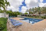 492 Mananai Place - Photo 22