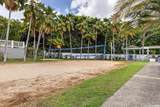 492 Mananai Place - Photo 23