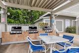 492 Mananai Place - Photo 24