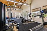 492 Mananai Place - Photo 25