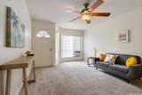 492 Mananai Place - Photo 3