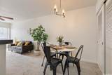 492 Mananai Place - Photo 5