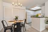 492 Mananai Place - Photo 6