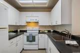 492 Mananai Place - Photo 7