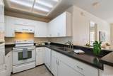 492 Mananai Place - Photo 8